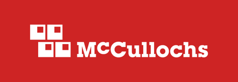 McCullochs